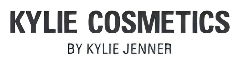 Kylie Cosmetics Skin Logo