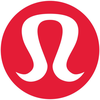 lululemon Logo
