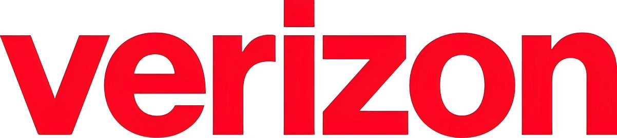 Verizon Logo